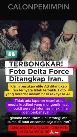 🇮🇩 INDONESIA MAJU#prabowo #viralvideo #youtubeshorts #viral #video #fyp #viralshorts #shorts