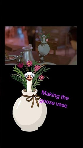 Webtoon: The Bridge Above Oblivion available on Webtoon Canvas / Tapas / NamiComi / GlobalComix #3d