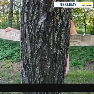 NESLEMY™ Decompression Belt – Relief, Redefined Back pain doesn’t just limit movement — it limits life. The NESLEMY™ Decompression Belt is designed to change that. Trusted by thousands worldwide, it delivers fast relief, lasting results, and the freedom to enjoy life without the constant burden of discomfort. Why Choose NESLEMY™? ✔ Instant Relief, Lasting Comfort – The belt gently inflates to stretch and decompress your spine, easing pressure on nerves and muscles. Experience immediate relief wh