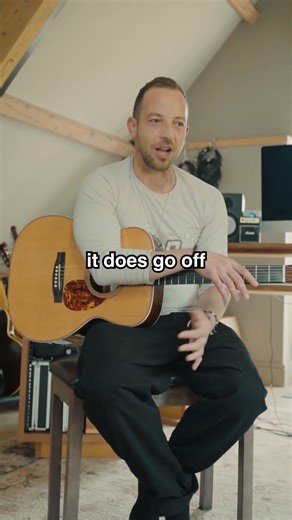 Call the Police’ is a track I remember so clearly...
