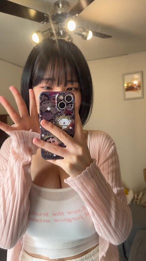 Understanding Greetings in Korean: An Exploration of '안녕'