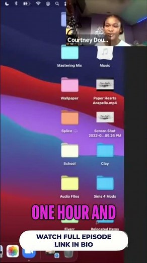1 Hour Song Challenge: Can I Actually Do It?
