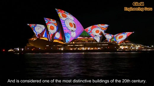 Top 10 Famous Buildings in the World - video Dailymotion