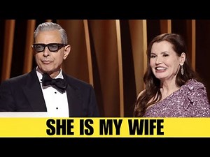 Top 10 Celebrity Marriages That Shocked Fans Years Later | Then and Now 2026