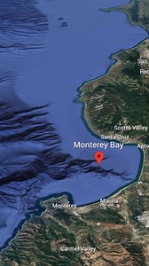 In central California, Pinnacles National Park showcases towering spires, talus caves, and dramatic cliffs. Once part of a single volcano, tectonic motion split it apart along the San Andreas Fault. Here, geography doesn’t sit still — it breaks, shifts, and creates something unforgettable. #PinnaclesNationalPark #California #USGeography #NationalParks #VolcanicLandscapes #TectonicPlates #CondorCountry #MapFacts #GeographyFacts #DidYouKnow #ViralFacts #fblifestyle | U.S Life Scene