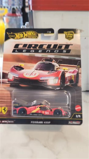 This Saturday, Nov. 8th at 10 am, Bankhead Toys is pulling out all the stops! With the best diecast selection in West Texas under one roof, you're in for a real treat - and possibly a few WOW moments! Don't be late, scramble on over to Bankhead's and get ready to be dazzled! | Bankhead Toys