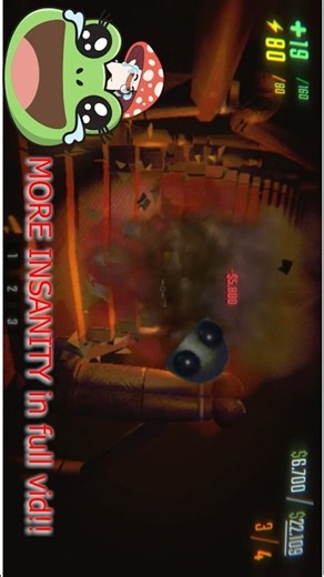 Funniest R.E.P.O Fails😂 full vid in description