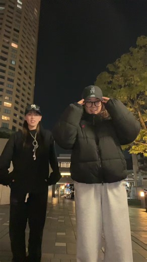 Learn the Shimmy Shimmy Dance Moves!