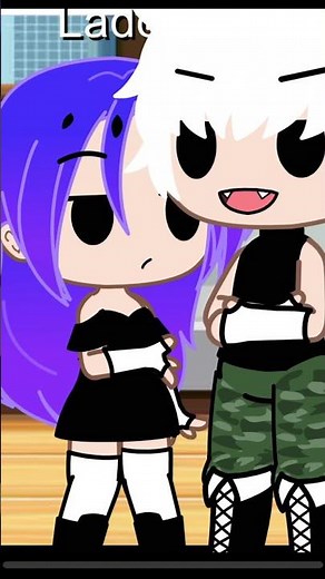 Miss me miss me now you gotta kiss me 💀