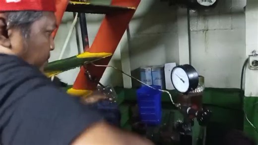 Injector testing is the process of measuring and evaluating injector performance, specifically regarding fuel (atomization) quality, injection pressure, release point, and fuel delivery balance. The… | Edwin Paskal D P