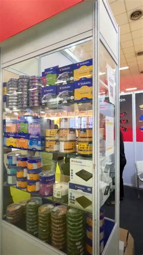 3.5K views · 18 reactions | Reliability matters the most in the tech...