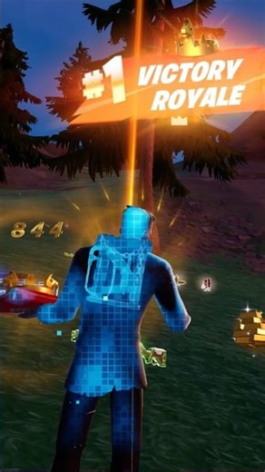 CROWN GRIND 👑🏆🤴👸 #fortnite #gaming #fortnitebattleroyale