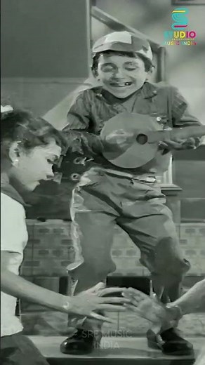 Now Watch Varavu Ettana Selavu Pathana Video Song- Bama Vijayam #tmshits #msvhits #tamilclassicsongs