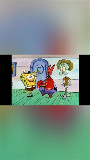 Práctico Karate con Bob Esponja: Diversión y Acción