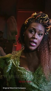 Don't miss "Hadestown" Broadway National Tour in Portland! | Portland Ovations