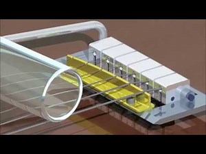 Bricscad PLATINUM (Ab V11)