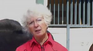 In 2010, Carole Mercer and her Dancing Morgans went to The World Equestrian Games in Kentucky to perform her legendary Ride and Drive, Sidesaddle. In addition to being an accomplished rider, Carole Mercer is also an author. You can check out her book on Amazon. https://www.amazon.com/The-Far-Side-My-Dreams/dp/1484867165 | Horse Habit TV