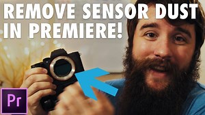 4.4K views · 36 reactions | How to quickly and easily remove dust &...