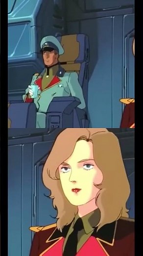 Gundam CCA's Greatest Moment Set to 2025 Remix #Gundam #AnimeOST #ClassicAnime
