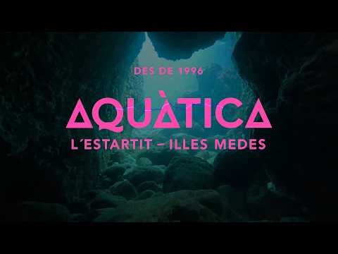 Aqüàtica promotional 3