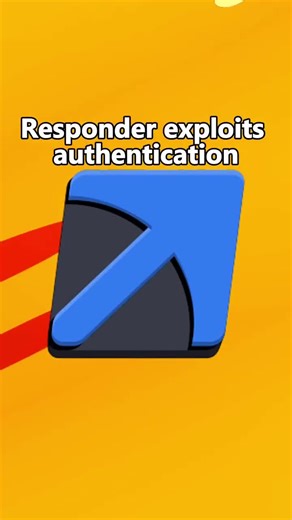 👨‍💻 #windows #linux #cybersecurity #mrrobot #hacking