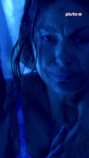 ashley 👏 judd 👏on 👏 all 👏 levels #bug #ashleyjudd #iconicscene #horrormovies
