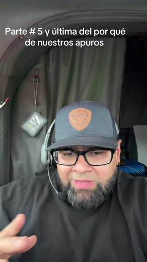 👻La Cabra 🐐 Nocturna 💨💨💨 (@azubachi)’s videos with original sound - 👻La Cabra 🐐 Nocturna 💨💨💨