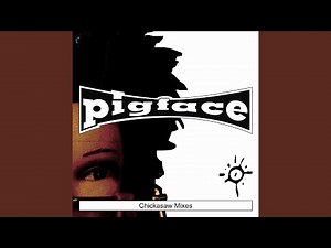 Chickasaurus (Version 1)