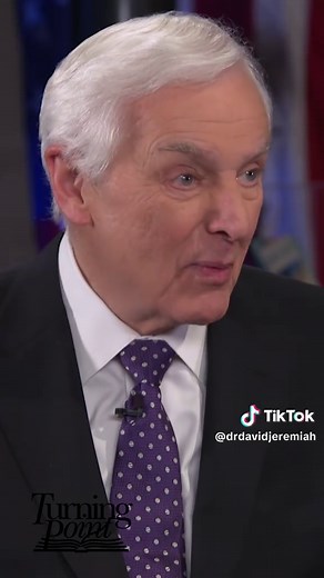 Understanding the Rapture and Second Coming Explained