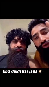 Follow Karo 👉🏻 @adil_.voice . . . . . #Explore #foryou #explorepage #foryoupage #reelsinstagram | Mohammad Adil