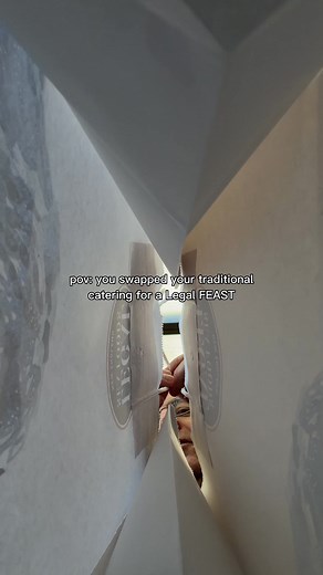 Unwrap party platters packed with fresh seafood classics and seasonal show-stoppers. Available for pick up or delivery ✨ | Legal Sea Foods