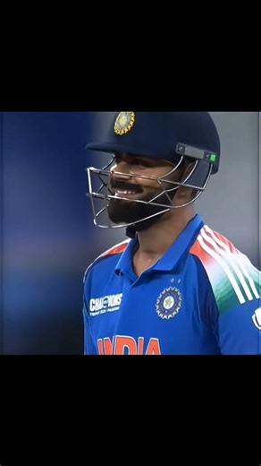 Prime Kohli Hits Different 🔥 #shortsfeed #viratkohli