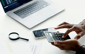 Data Quality & Data Quality Management (DQM) | Splunk