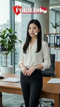 Dari Silaturahmi Jadi Kolaborasi: Peran Forum KMP untuk KDMP Tegallega