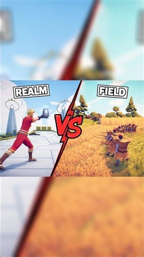 This Unit is Completely BROKEN!!🔨😱 #funny #tabsstudio #gamingshorts #shorts #tabs #challenge #gaming