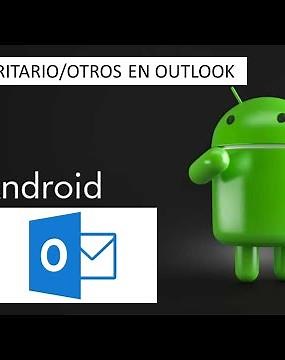 como configurar la vista prioritarios y otros del correo en outlook