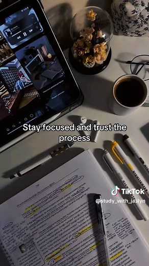 FocusTown.app: Study Together & Stay Focused