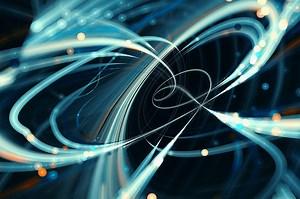 What Is Amazon SageMaker? | IBM