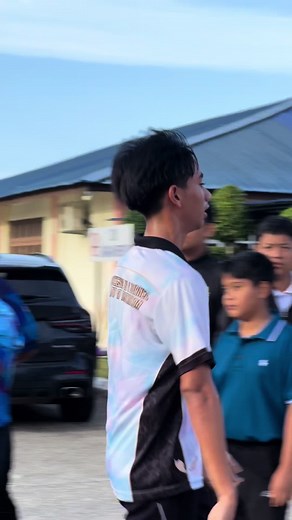 siapa kenal insan insan dalam vid nii #tvmzms #ppspmusha #fy