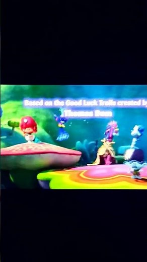 trolls world tour just sing full song official clip