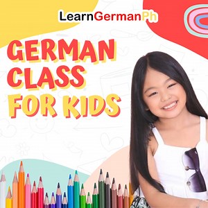 139 reactions · 14 shares | Let's Learn German Together - Kids...