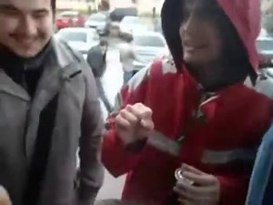 Noize MC - Дисс на Билана.mp4