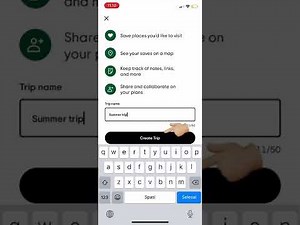 How To Plan Your Trip Using Tripadvisor