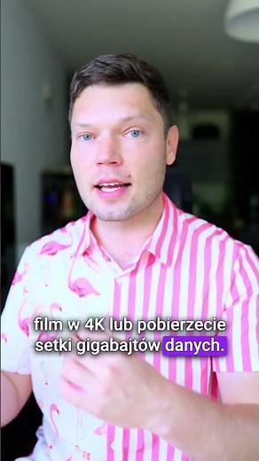 ✈️ Szybki Internet w Wizz Air ✈️ Koniec Trybu Samolotowego ✈️ Od kiedy? Ceny WiFi w samolocie ✈️