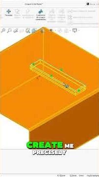 🚀 Metal Sheet Stamping: The Trick Every Beginner Should Know