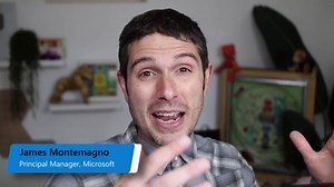 بدء استخدام C# و.NET في VS Code (دليل المبتدئين الرسمي)