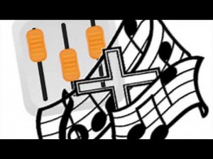 Gaither vocal band - Hear my song, Lord (Karaoke)