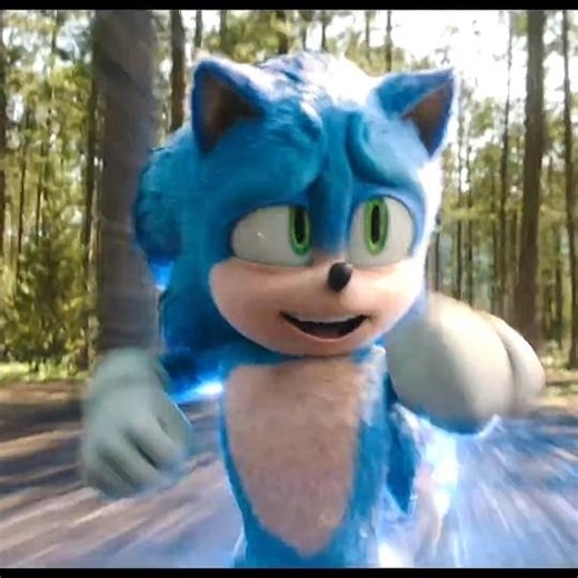 Sonic vs Flash – Who’s the Real Speed King? ⚡️#shortsfeed #viralshort #viral #trending #short #shots