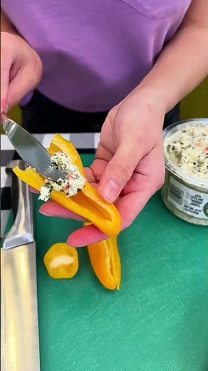 Easter Snack for Brunch, Parties, or Spring Hosting
