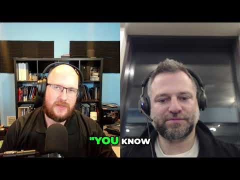 AI Hacking Gets Scarier Every Day